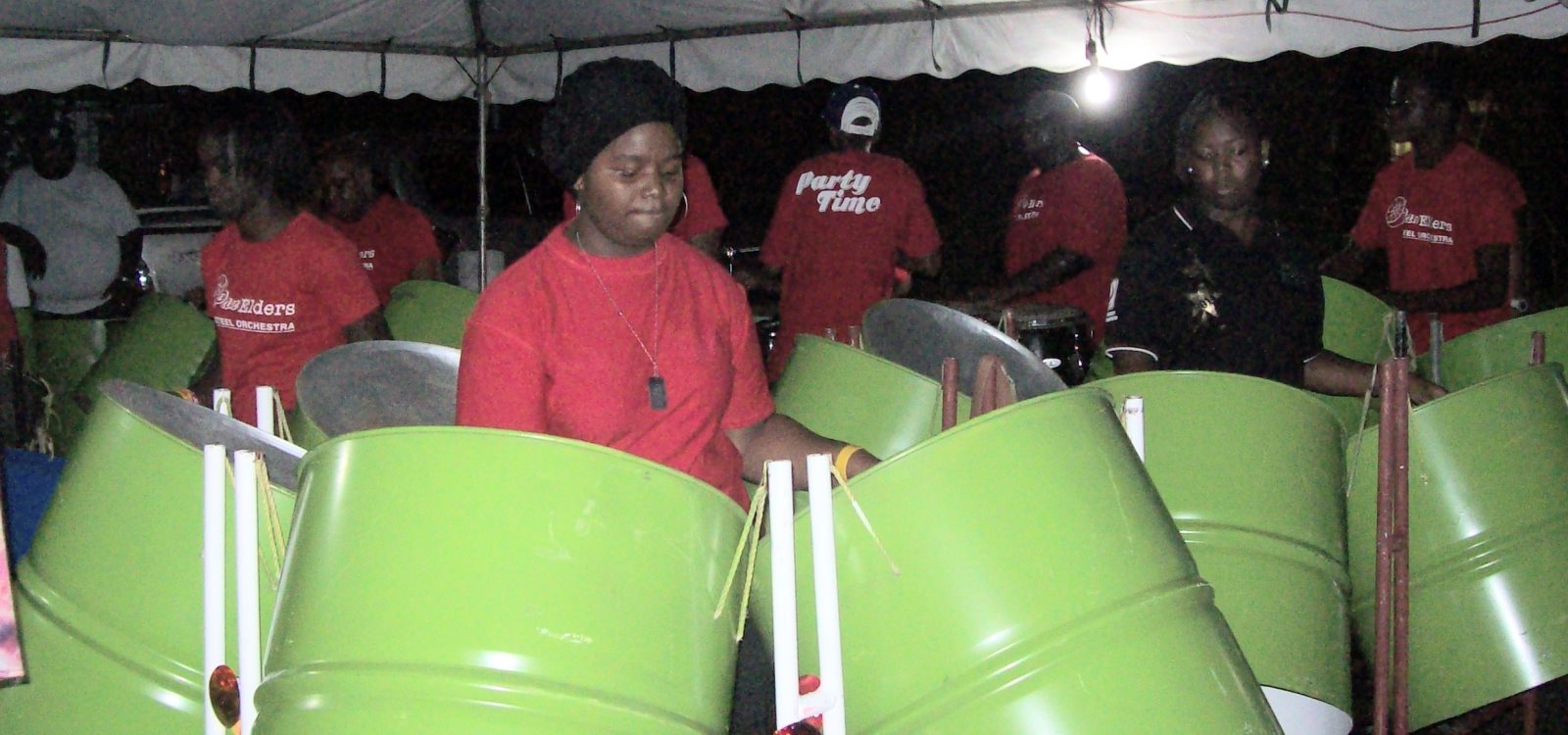 Pan Elders_Independence at Olera Heights, San Fernando, Trinidad, TT_tobagojo@gmail.com_20150831_100_6082B_1600w_750h